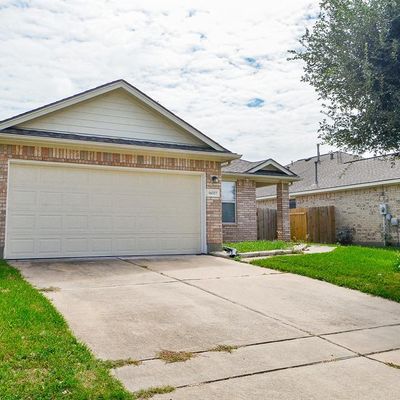 16327 Bandicoot Dr, Sugar Land, TX 77498