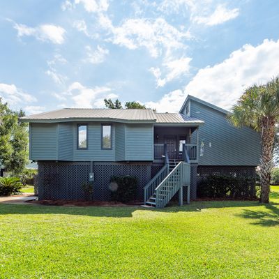 1633 Oak Island Dr, Charleston, SC 29412