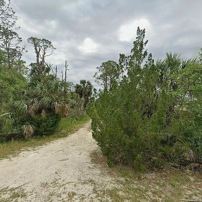 1635 Ezell Beach Rd, Perry, FL 32348