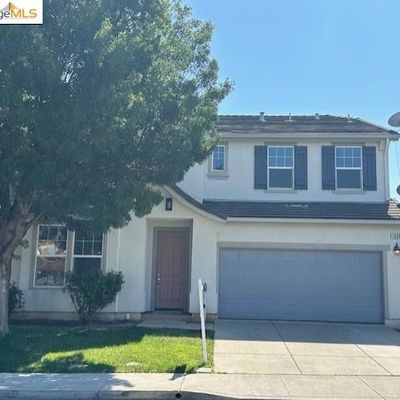 1638 Marina Way, Brentwood, CA 94513