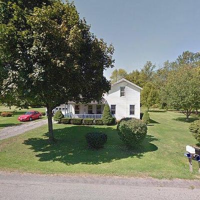 1638 W Kendall Rd, Kendall, NY 14476