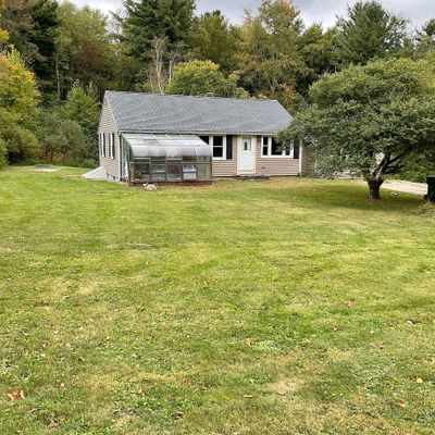 164 Stillman Hill Rd, Colebrook, CT 06021