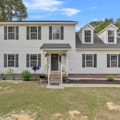 1645 Green Hill Rd, Lugoff, SC 29078