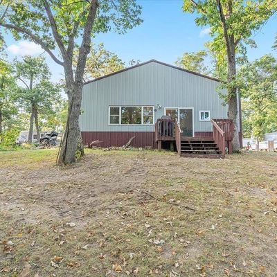 1647 Hummingbird Cir, Fort Ripley, MN 56449