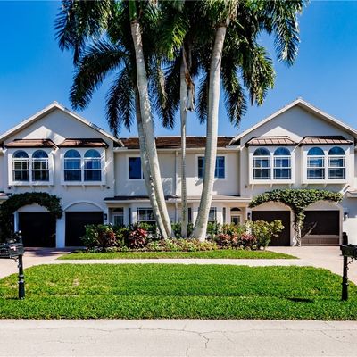 165 5 Th St S, Naples, FL 34102