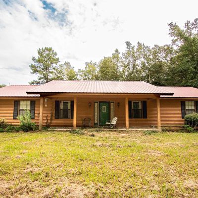 165 Cottonwood Ln, Monticello, AR 71655