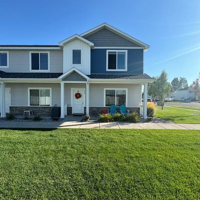 165 S Heath Ln, Idaho Falls, ID 83401