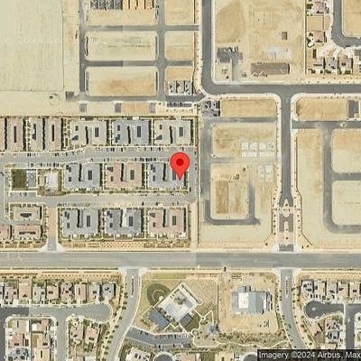 16502 Casa Grande Ave #340, Fontana, CA 92336