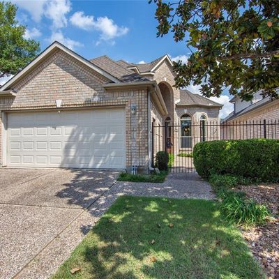 16518 Village Dr, Jersey Village, TX 77040