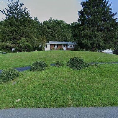 166 Mount Joy Rd, Milford, NJ 08848