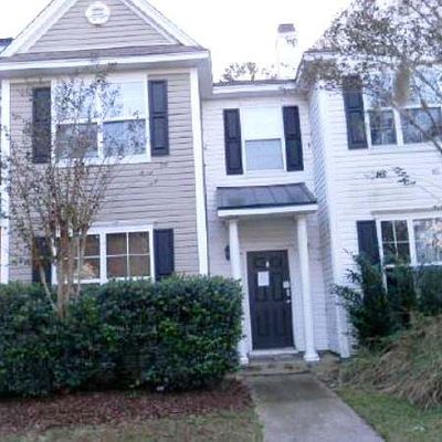 166 Westbury Park Way, Bluffton, SC 29910