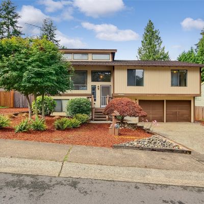 16601 163 Rd Pl Se, Renton, WA 98058