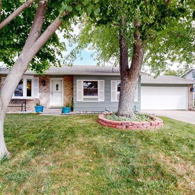 16651 E Gunnison Pl, Aurora, CO 80017