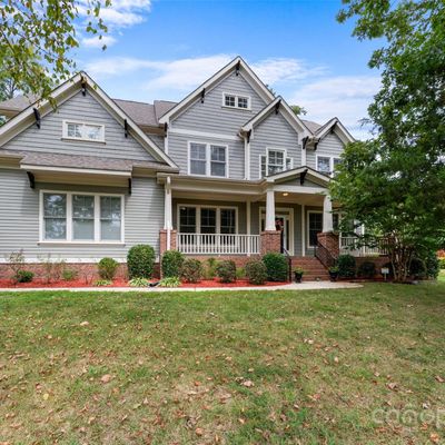 1668 Cunningham Dr, Rock Hill, SC 29732