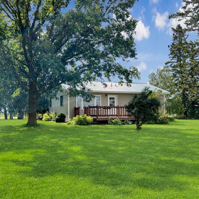 16697 County 7, Gonvick, MN 56644