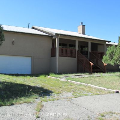 167 Deer Valley Dr, Alto, NM 88312