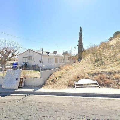 16711 Forrest Ave, Victorville, CA 92395