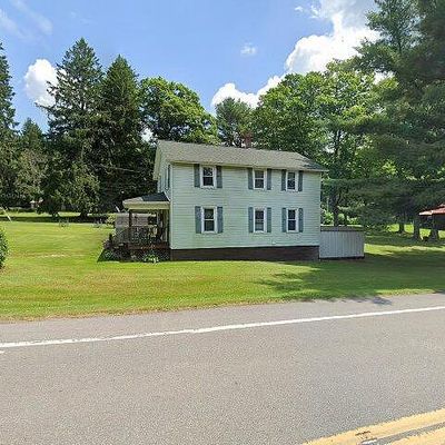 1674 Route 219, Kane, PA 16735