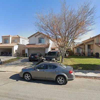 16736 Secretariat Dr, Moreno Valley, CA 92551