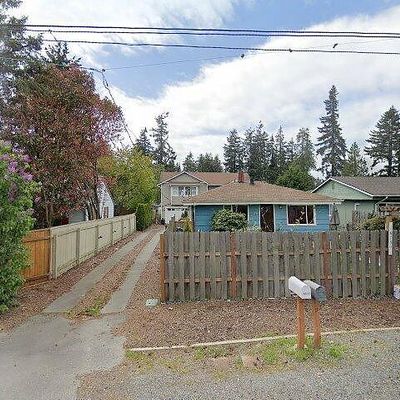 16737 Whitman Ave N, Shoreline, WA 98133