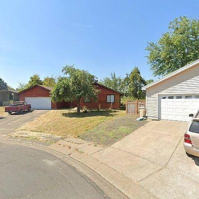 1679 Drew Pl Sw, Albany, OR 97321