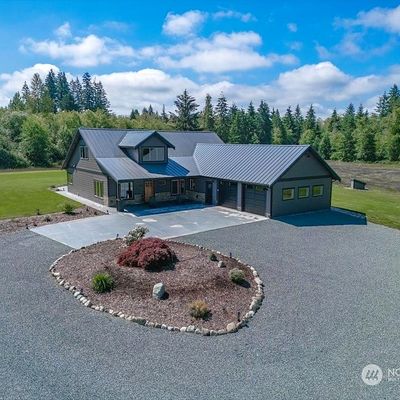 1680 Butler Creek Rd, Sedro Woolley, WA 98284