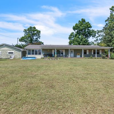 1680 Old Gainesboro Rd, Baxter, TN 38544