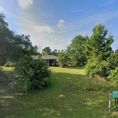 16808 Witt Rd, Bon Secour, AL 36511