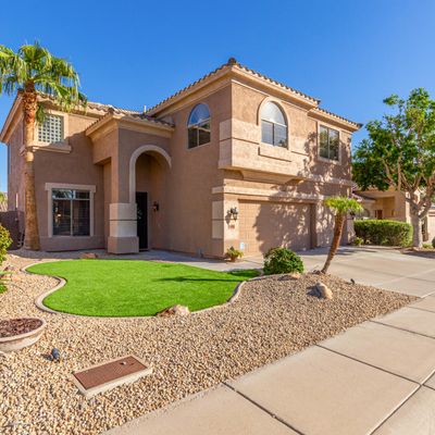 16811 S 15 Th Ave, Phoenix, AZ 85045