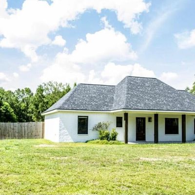 1681 Hickman Rd, Deridder, LA 70634