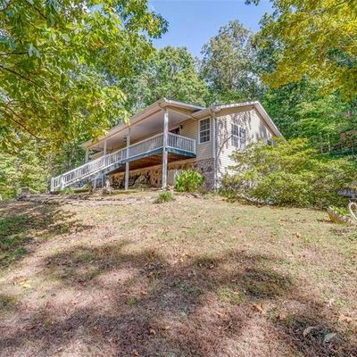 1682 Lyerly Dam Rd, Lyerly, GA 30730