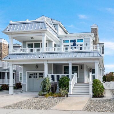 169 36th Street, Avalon, NJ 08202