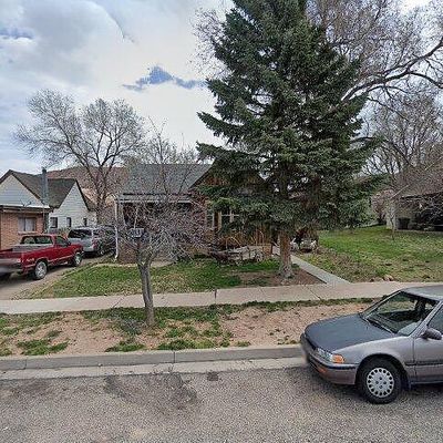 169 S 200 E, Cedar City, UT 84720