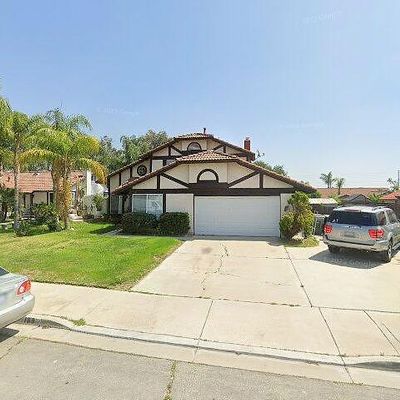 169 S Lamarr St, Rialto, CA 92376