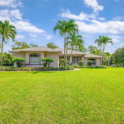 16906 Haynie Ln, Jupiter, FL 33478