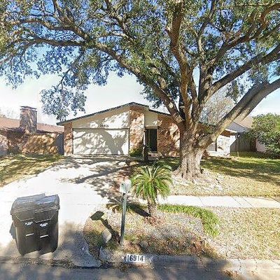 16914 Grampin Dr, Houston, TX 77084