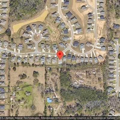 16934 W Landon Green Dr, Gulfport, MS 39503