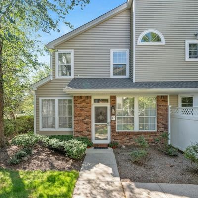 17 High Pond Ln, Bedminster, NJ 07921