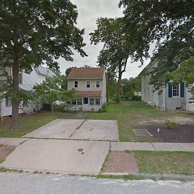 17 Plum St, Southampton, NJ 08088