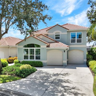 170 San Rafael Ln, Naples, FL 34119