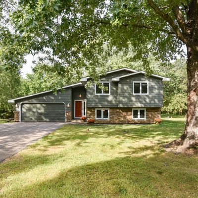 17000 Yttrium St Nw, Anoka, MN 55303