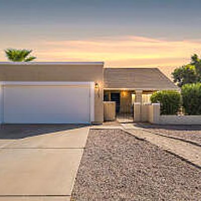 1701 N Burbank Ct, Chandler, AZ 85225