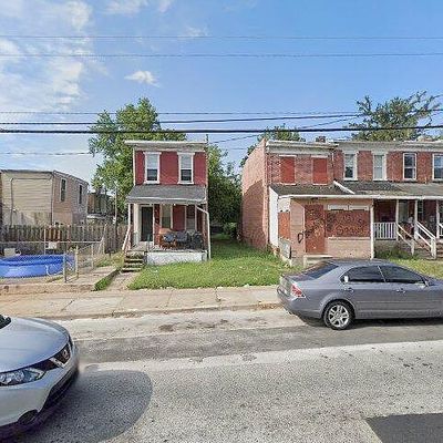 1702 W 2 Nd St, Wilmington, DE 19805