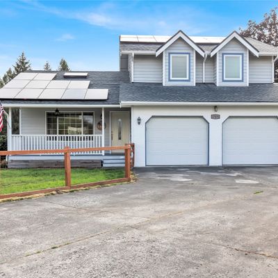 17034 94 Th Ln Se, Yelm, WA 98597