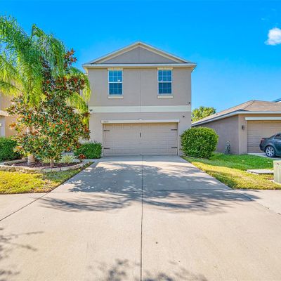 17035 Peaceful Valley Dr, Wimauma, FL 33598