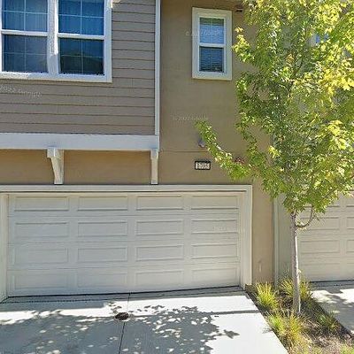 1704 Maritime Way, Richmond, CA 94804