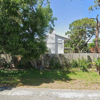 1705 Wharf Rd, Sarasota, FL 34231