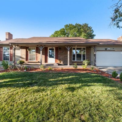 17063 E Pacific Pl, Aurora, CO 80013