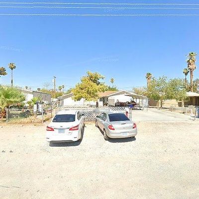 1707 N Michael Way, Las Vegas, NV 89108