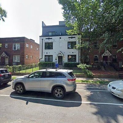 1707 W Virginia Ave Ne #3, Washington, DC 20002